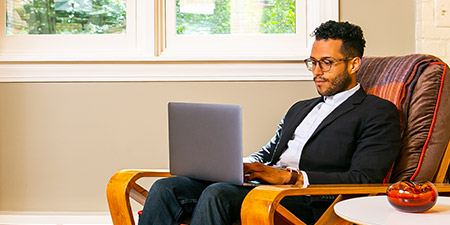 Hear from our customers