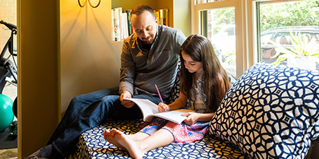 Hear from our customers